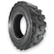 Rubbermaster 12-16.5 SKS 12 Ply Tubeless Construction Tire 560030 - alternate 2